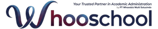 Whooschool